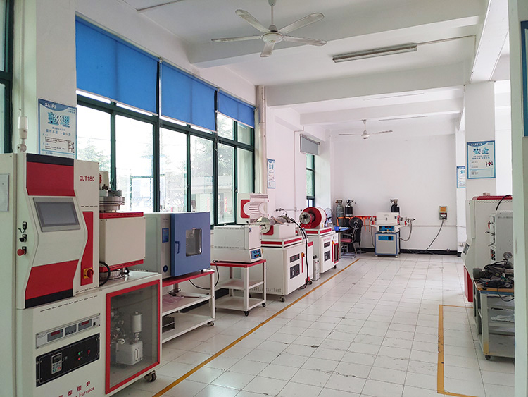 艾科迅实验室展示3.jpg