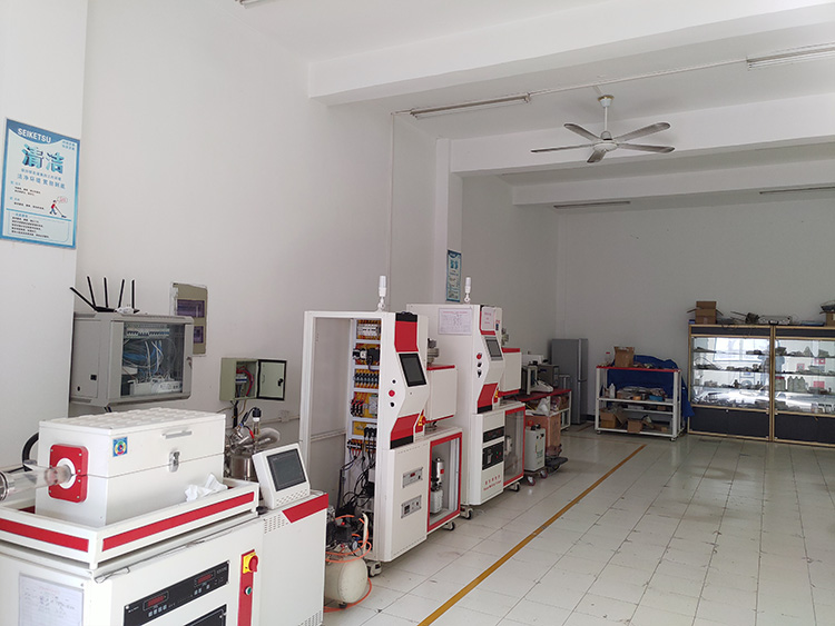 艾科迅实验室展示5.jpg