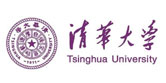 第四军医大学