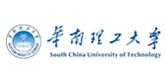 第四军医大学