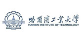 第四军医大学