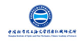 第四军医大学