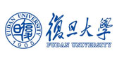 第四军医大学