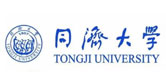 第四军医大学