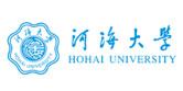 第四军医大学