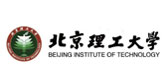 第四军医大学