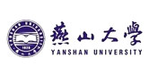 第四军医大学