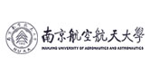 第四军医大学