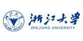 第四军医大学