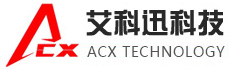 昆山艾科迅真空装备有限公司