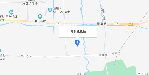 地图